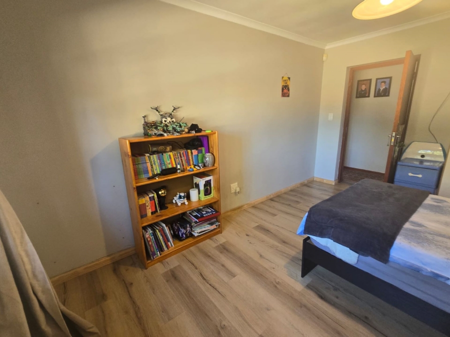 3 Bedroom Property for Sale in Blanco Western Cape